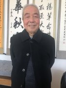 李忠贤（编号：ICA1295）